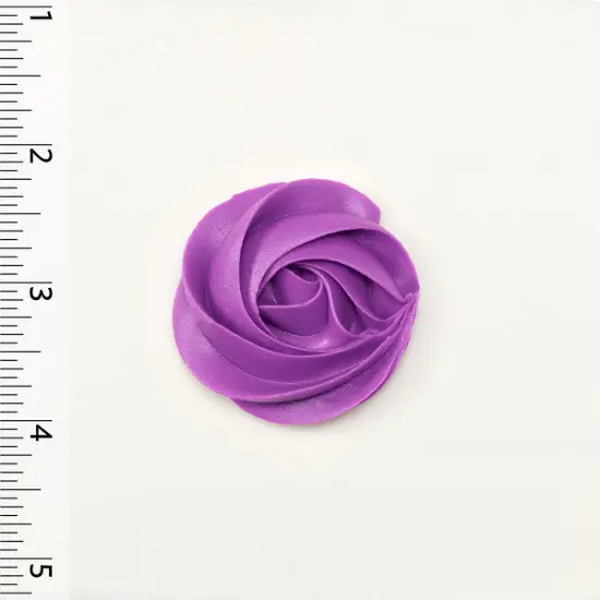 #852 Deep Cut Closed Star Decorating Tip, 1ct {4}