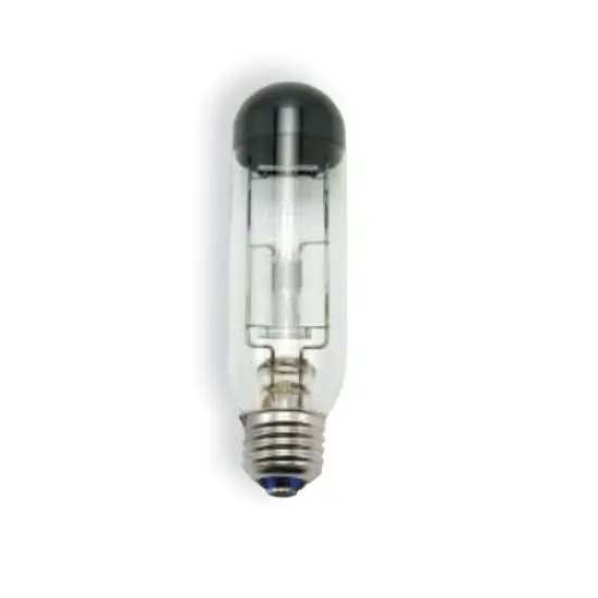Ushio 1000169 - DCX INC120V-750W Projector Light Bulb {1}