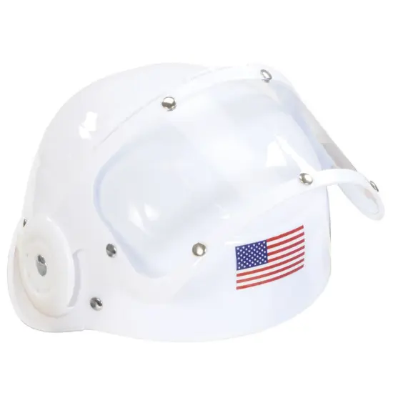 Kaplan Early Learning Company Career Hats for Preschoolers - Set of 4 {5}