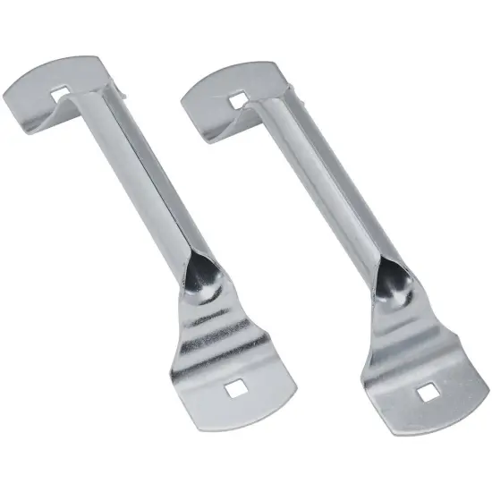 #7638 Universal Lift Handles {1}