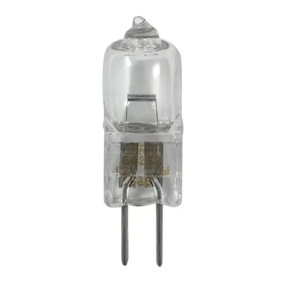 20w 12v G4 - 64258 HLX Replacement Bulb {1}