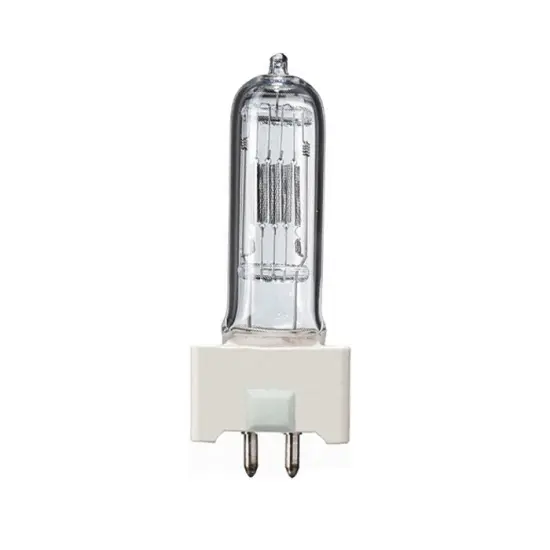 FKW, 300W, 120V, 3200K, Bulb, Osram {1}