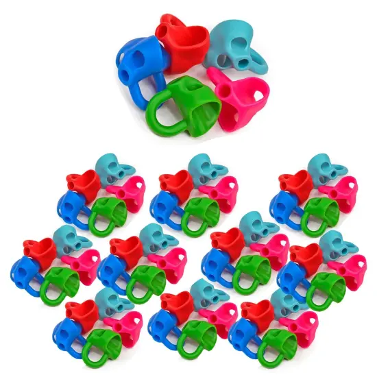 The Ring Grip, Pack of 50 {1}
