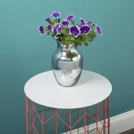 Rust-Oleum Specialty Mirror Effect Spray Paint-6oz {3}