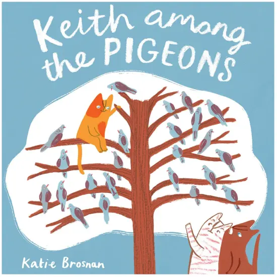 I Like Myself Books, Set of 4 {3}