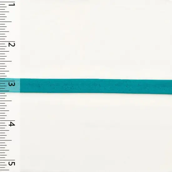 #47 Basket Weave Decorating Tip, 1ct {3}