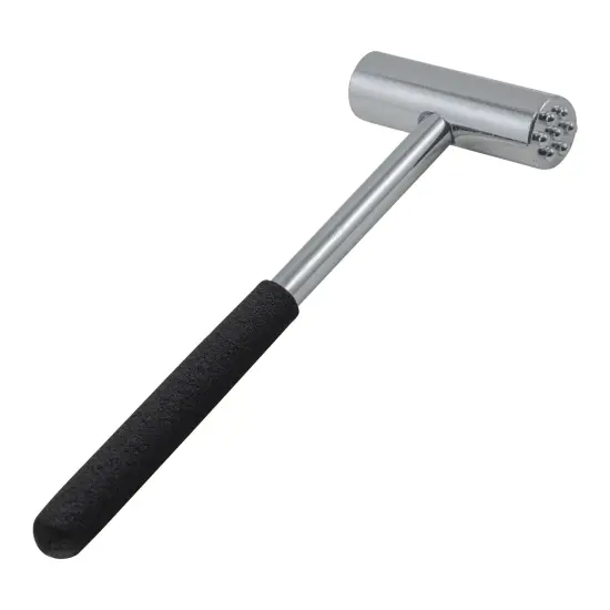 Idea-Ology Texture Hammer {3}