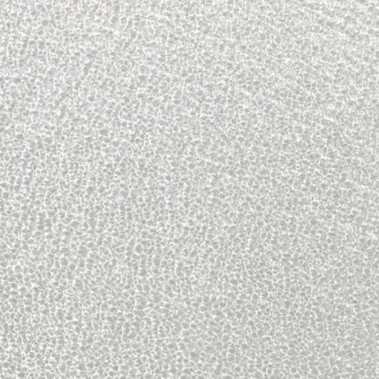 Plastruct Patterned Sheets, Water, Agitated/Shallow, Clear,&nbsp;No Scale {1}