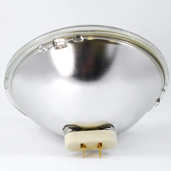 PLATINUM 500w 120v PAR56 NSP Par Can Bulb {3}