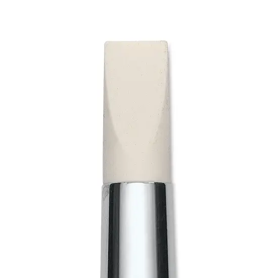 Colour Shapers Tool - Flat Chisel, Soft, Size 10 {1}