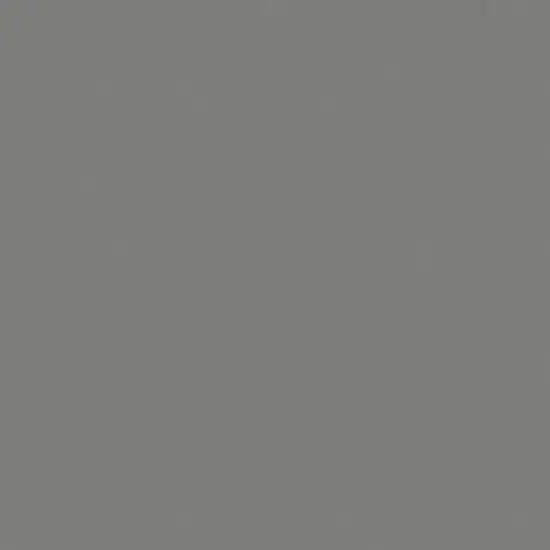 Tim Holtz Distress Pad Reinker {3}