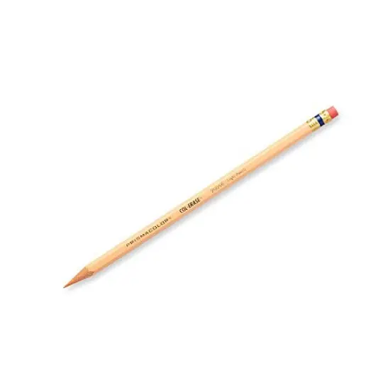 24 Pack Col-Erase Erasable Colored Pencils, {3}