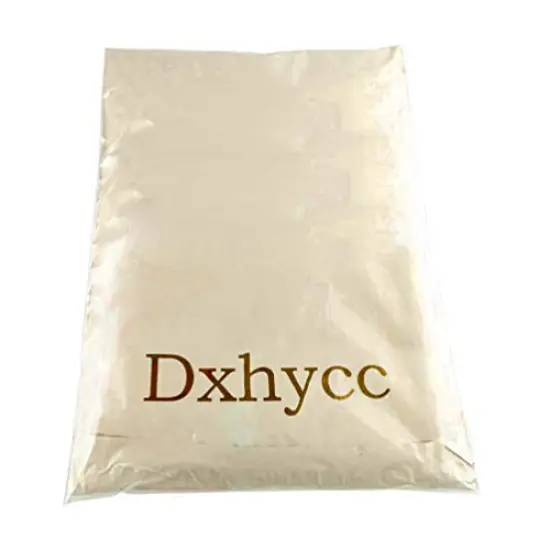 New Basic Knitting Tools Accessories Supplies with Case Knit Kit Lots {5}