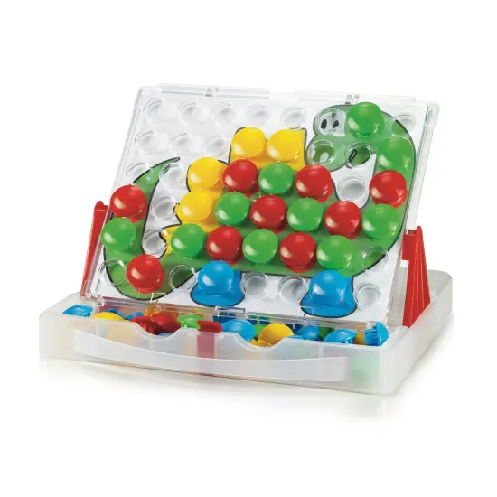 FantaColor Junior {2}