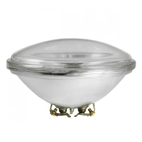 4535 - 30W 6.4V PAR46 G53 Sealed Beam Aviation Bulb {1}