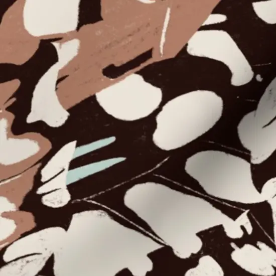 Various Fabrics by the Yard or Fat Quarter Animal Print Modern Abstract Insect Butterflies Whimsical Custom Printed Fabric by Spoonflower {7}