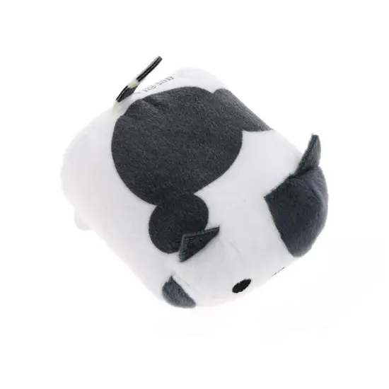 Neko Atsume: Kitty Collector 4" Plush: Speckles {6}