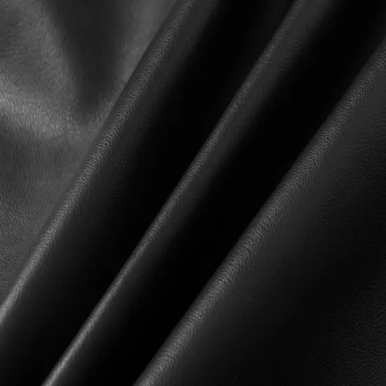 REED Leather HIDES - Whole skin 7 to 10 SF WHISKEY {3}