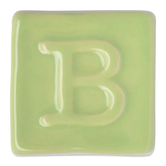 Botz Pro Glaze - Heliodor, 800 ml {1}