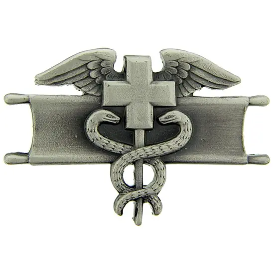EagleEmblems P16310 PIN-Army,Medic,Expert (1.5'') {1}