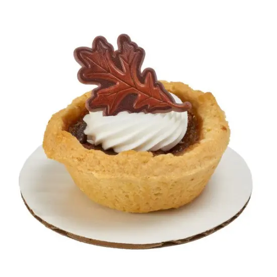 Thankful for Fall Cupcake Rings, 12ct {5}