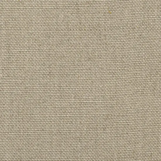Blick Unprimed Belgian Linen Canvas - Type 73D, 72" x 2 yds, Folded {1}