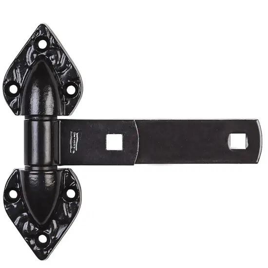 2941 Extra Heavy-Duty T-Hinge {1}
