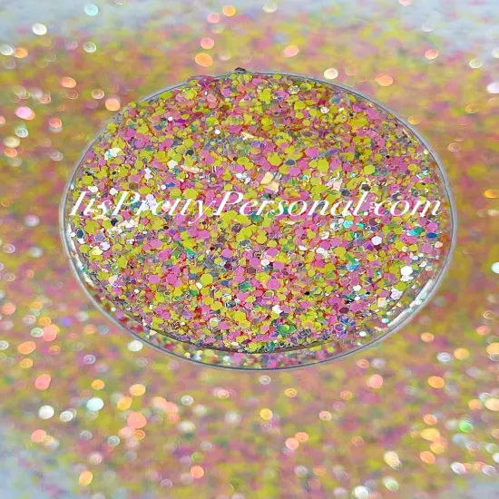 &ldquo; Ice Cold Lemonade&rdquo;- Kingdom MIX-UPS {3}