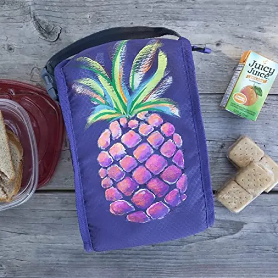 Tulip Soft Fabric Paint Kits - 10pk Rainbow-Tulip 5 Color Fabric Paint (10 Pack) {4}