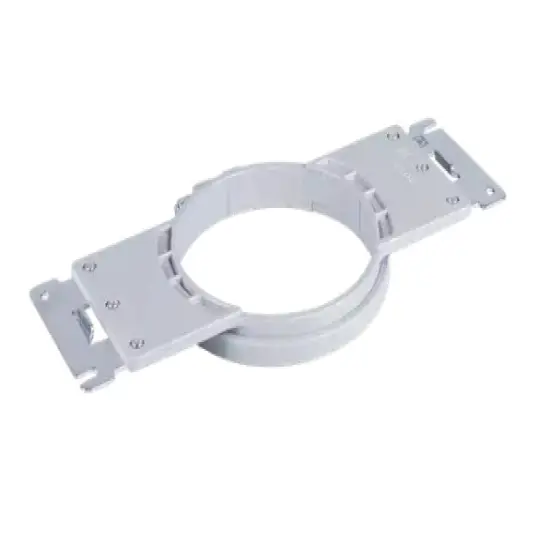Brother PRSRHK1 PRS100 Round Frame Kit {5}