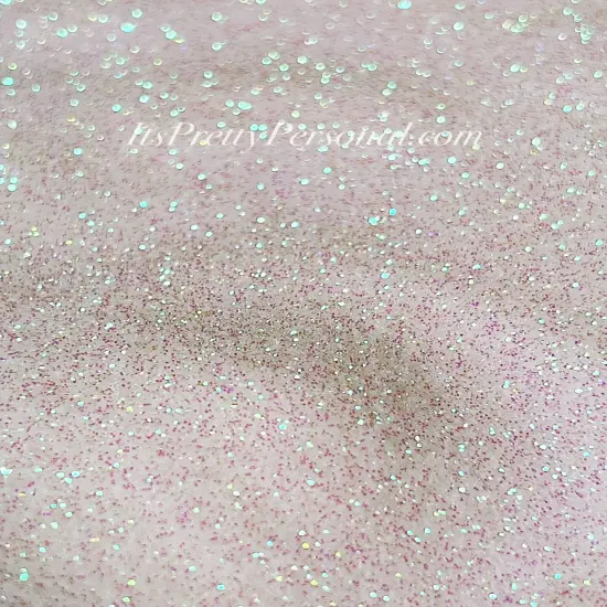 "Pink Platinum&rdquo; Ultra Fine 1/128-Platinum Collection {4}