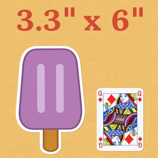 Carson Dellosa 150PC Summer, Fall, Winter, Spring Decor, Autumn Leaves, Snowflake, Hearts, Pumpkin, Sun Umbrella, Flower Cutouts, Bulletin Board, Locker, Christmas, Halloween, Thanksgiving Decorations {3}