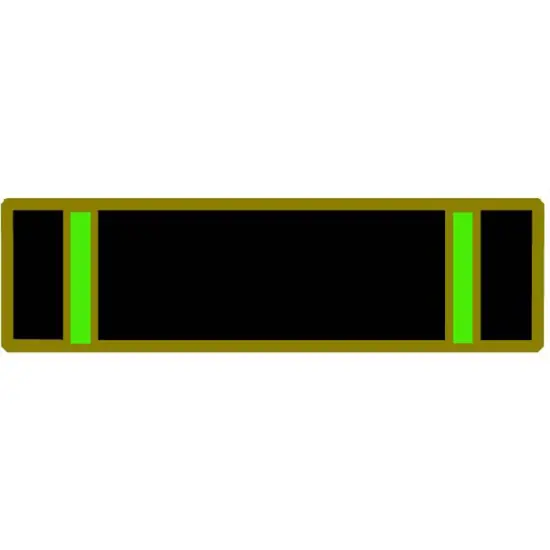 EagleEmblems P13044 Pin-Ribb,Usn,Pistol,Marks (11/16") {1}