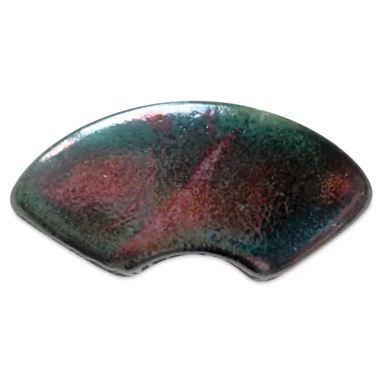 Spectrum Raku Glaze - Nebula, Pint {1}