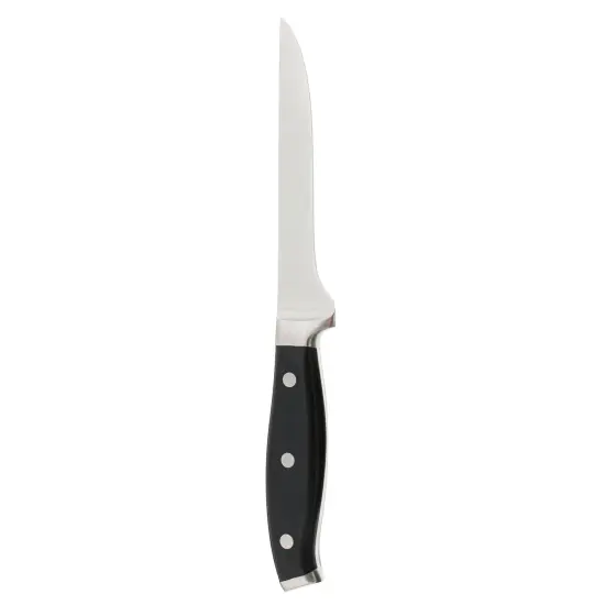 Henckels Forged Premio 5.5-inch Boning Knife {3}