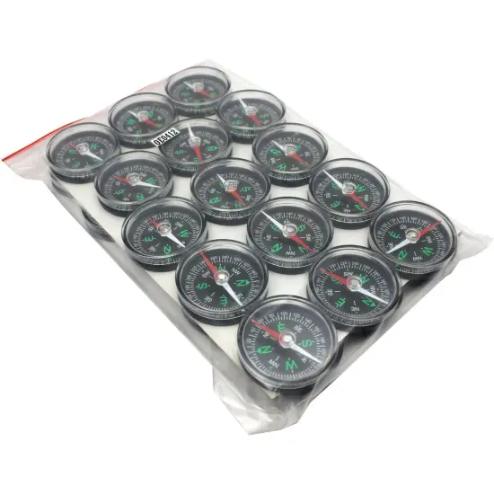 Compasses, Pack of 30 {1}