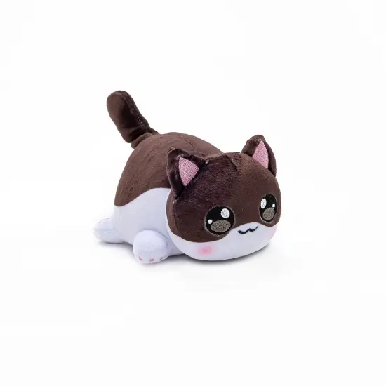 Aphmau 6" Collectible Plush; YouTube Gaming Channel; Blind Box; 1 of 8 Possible MeeMeows {7}