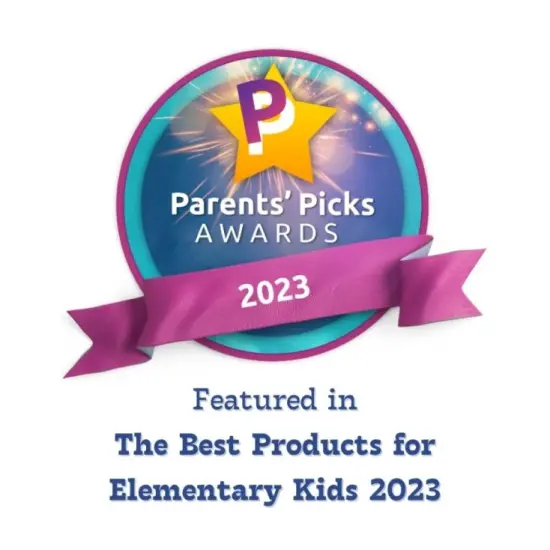 The Queen's Treasures Labradoodle Puppy Dog Pet for 18 Inch Dolls {4}