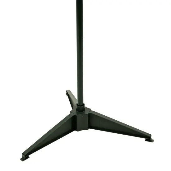 Northlight 4' Green Tinsel Pop-Up Artificial Christmas Tree, Unlit {7}