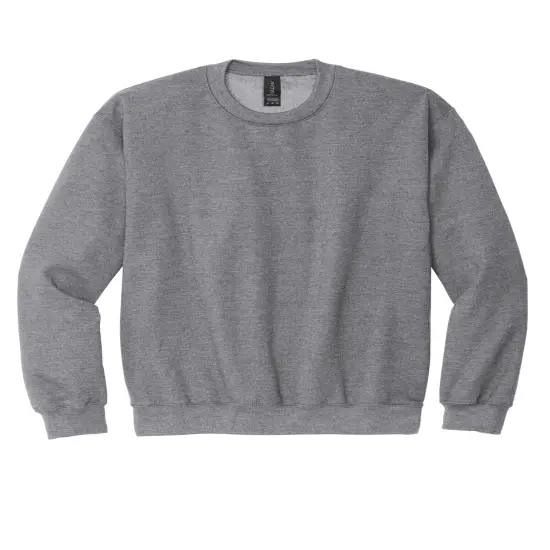 Unisex Crewneck Sweatshirt {6}