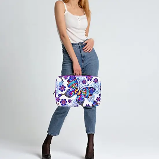 Diamond Painting Storage Containers,60 Slots Diamond Painting Accessories with Tools for Diamond Art Organizer Craft Jewelry Beads Storage Box {3}