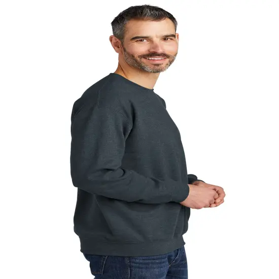 Unisex Crewneck Sweatshirt {5}