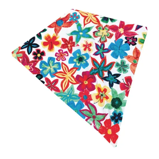 Color-Me&trade; Friendship Kites (Pack of 12) {2}