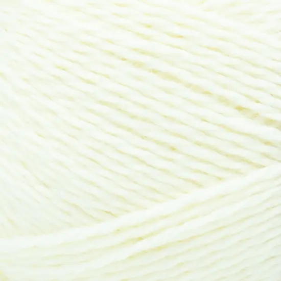 Lion Brand Feels Like Alpaca Yarn {1}