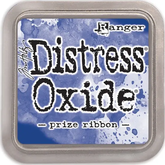 Tim Holtz Distress Oxides Ink Pad {1}