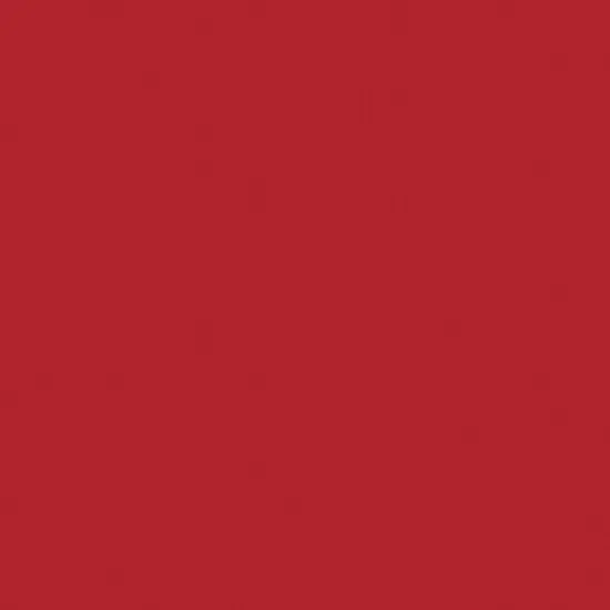 Coats All-Purpose Plastic Zipper 9" {1}