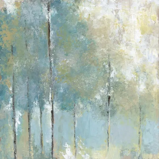 Whispering Light Poster Print by Tava Studios - Item # VARPDX19596 {1}