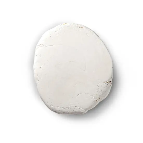 Crayola Model Magic 4oz-White {6}