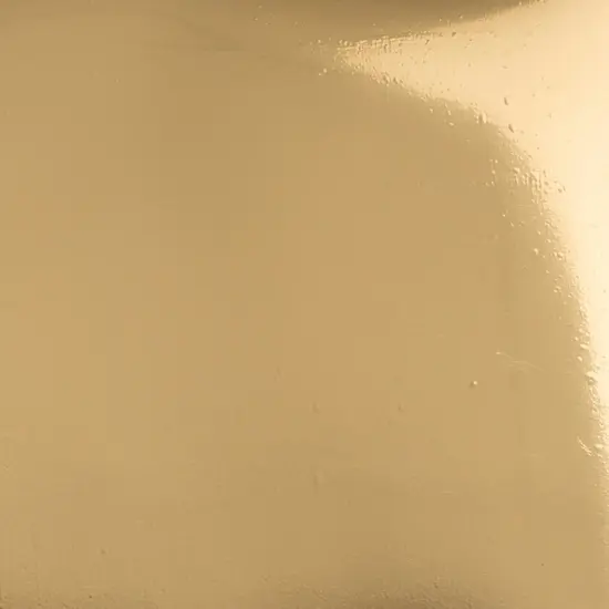 Bazzill Mylar Cardstock 12"X12" {1}