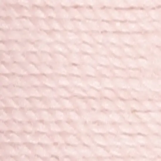 Coats Cotton Covered Quilting & Piecing Thread 250yd {1}